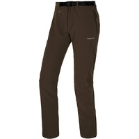 PANT. LARGO BASIBE PANT. LARGO BASIBE