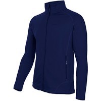 CHAQUETA KYAUT CHAQUETA KYAUT