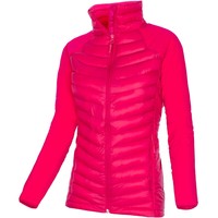 CHAQUETA BELIO RS CHAQUETA BELIO RS