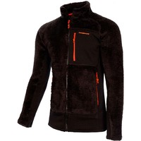 CHAQUETA TRX2 LOFT PRO CHAQUETA TRX2 LOFT PRO