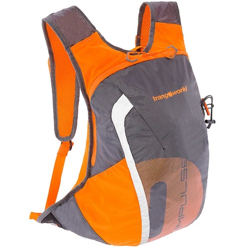 TRANGO IMPULSE 20 STNA gris