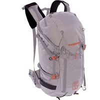 MOCHILA TRX2 35 PRO MOCHILA TRX2 35 PRO