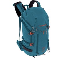 MOCHILA TRX2 35 PRO MOCHILA TRX2 35 PRO