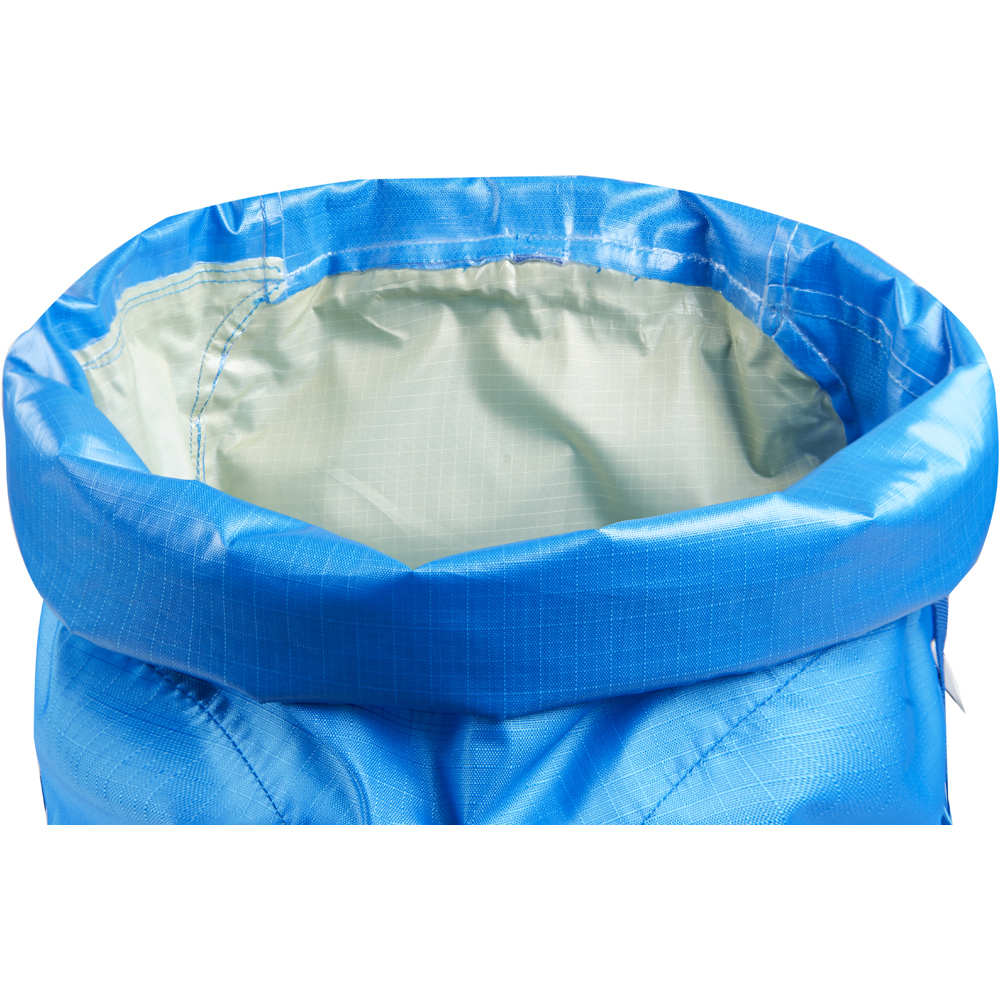 Columbus Outdoor mochila montaña Columbus Outdoor ADVENTURE 23+7 - Mochila roll up AZ 05 Columbus Outdoor mochila montaña Columbus Outdoor ADVENTURE 23+7 - Mochila roll up AZ 05
