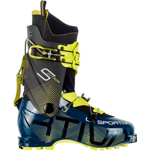 LA SPORTIVA SYTRON azul