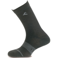 URBAN SUMMER URBAN SUMMER