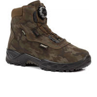 LABRADOR Boa CAMO 21 GORE-TEX LABRADOR Boa CAMO 21 GORE-TEX