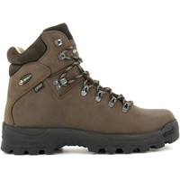 CALIBRE 22 GORE-TEX CALIBRE 22 GORE-TEX