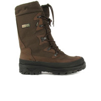 ARTIC 02 GORE-TEX ARTIC 02 GORE-TEX