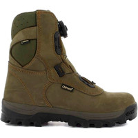 BULLDOG Boa 01 GORE-TEX VE BULLDOG Boa 01 GORE-TEX VE