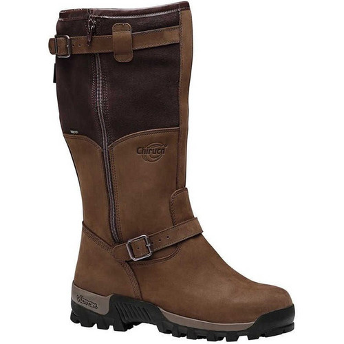 CHIRUCA ICELAND 02 GORE-TEX
