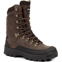 BASSET 12 GORE-TEX BASSET 12 GORE-TEX