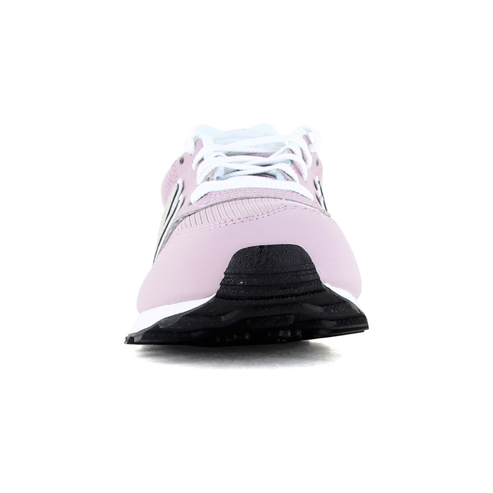 New Balance zapatilla moda mujer New Balance GW500CHS lateral interior New Balance zapatilla moda mujer New Balance GW500CHS lateral interior