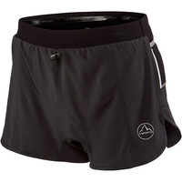 AUSTER SHORT M AUSTER SHORT M