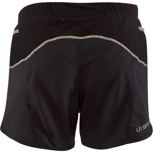 LA SPORTIVA AUSTER SHORT M negro