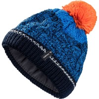 Kids Cornua Beanie III Kids Cornua Beanie III