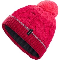 Kids Cornua Beanie III Kids Cornua Beanie III
