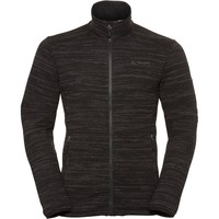Mens Rienza Jacket II NE Mens Rienza Jacket II NE