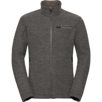 Mens Tinshan Jacket III Mens Tinshan Jacket III