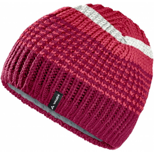 VAUDE MELBU BEANIE IV azul