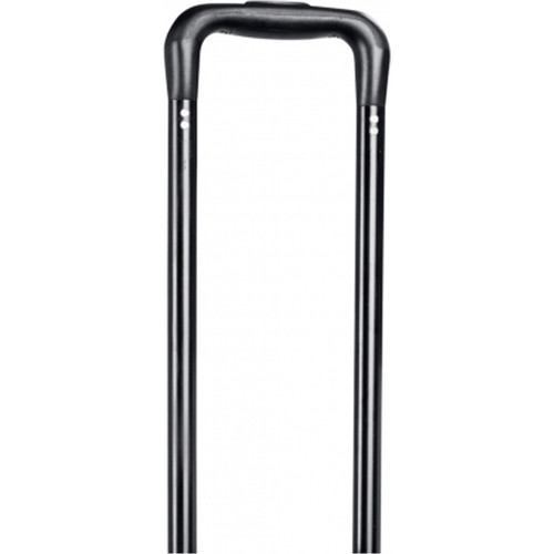 VAUDE TROLLEY HANDLE TIMOK 65 negro