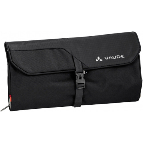 VAUDE TECOWRAP II negro