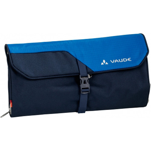 VAUDE TECOWRAP II azul
