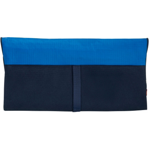 VAUDE TECOWRAP II azul