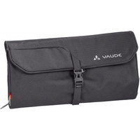 Tecowrap II Tecowrap II