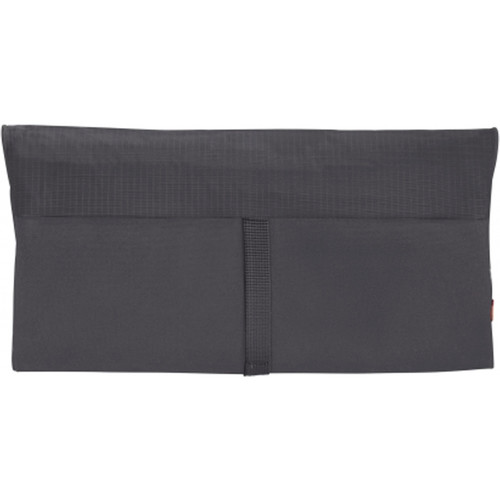 VAUDE TECOWRAP II gris