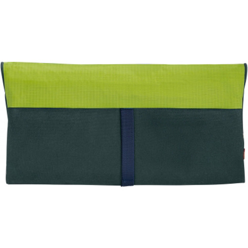 VAUDE TECOWRAP II verde
