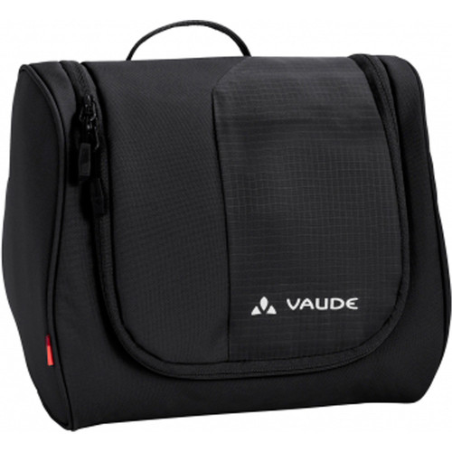 VAUDE TECOWASH II negro