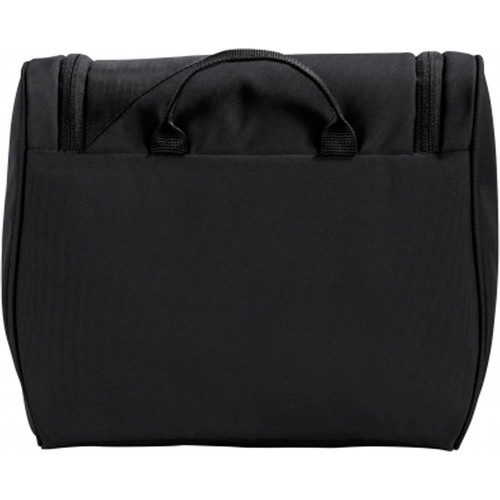 VAUDE TECOWASH II negro