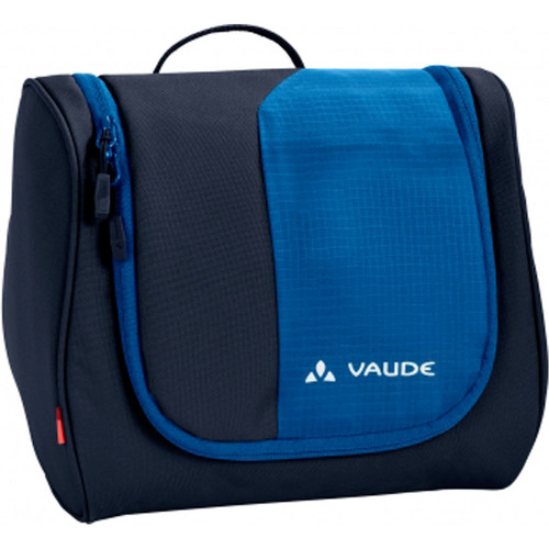 VAUDE TECOWASH II azul