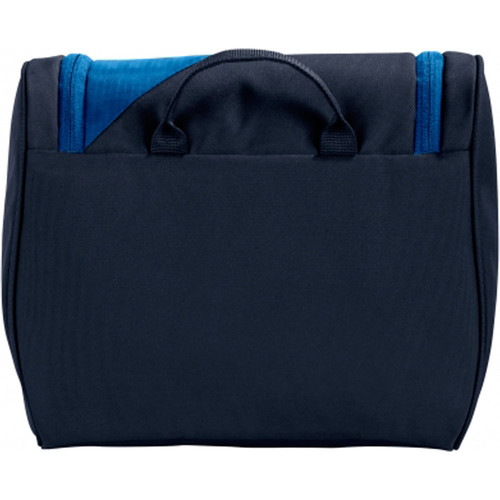 VAUDE TECOWASH II azul