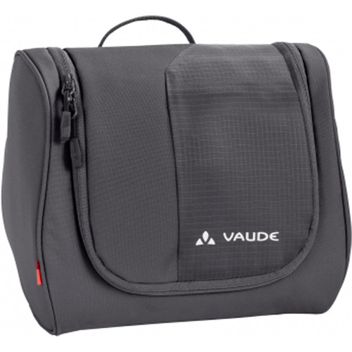 VAUDE TECOWASH II gris