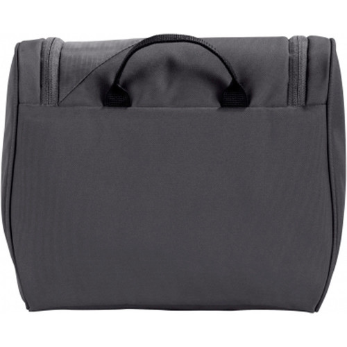 VAUDE TECOWASH II gris
