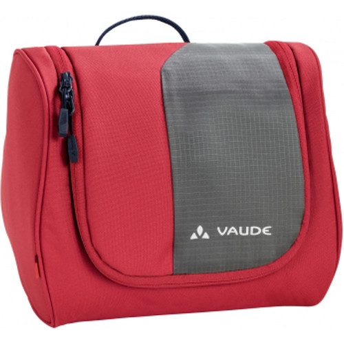 VAUDE TECOWASH II rojo