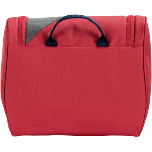 VAUDE TECOWASH II rojo