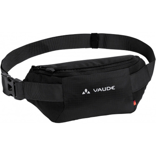 VAUDE TECOMOVE II negro