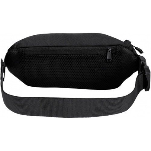 VAUDE TECOMOVE II negro