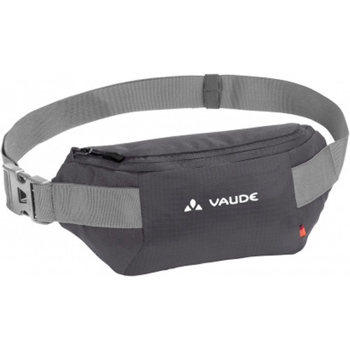 VAUDE TECOMOVE II gris