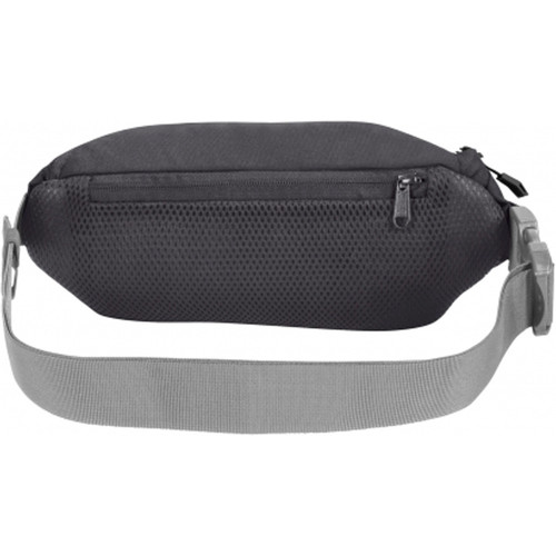 VAUDE TECOMOVE II gris