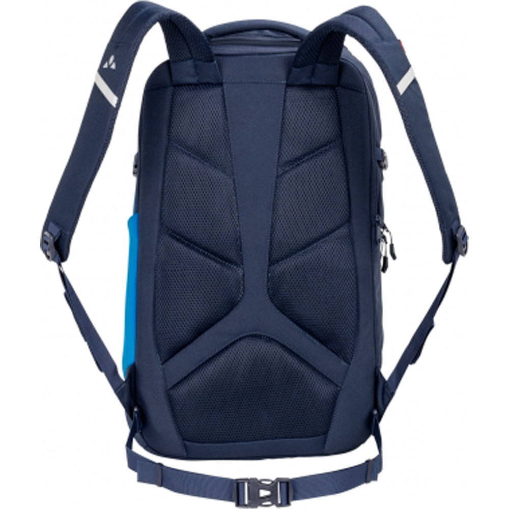 Vaude mochila montaña Vaude Tecowork III 30 01 Vaude mochila montaña Vaude Tecowork III 30 01