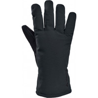Manukau Gloves Manukau Gloves