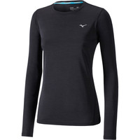 IMPULSE CORE LS TEE IMPULSE CORE LS TEE