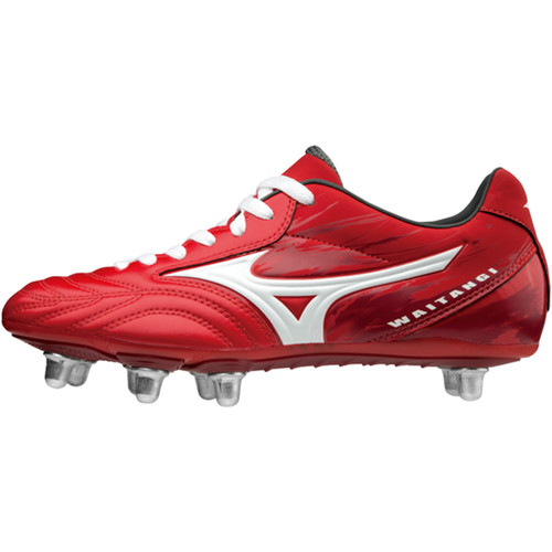 MIZUNO WAITANGI PS verde