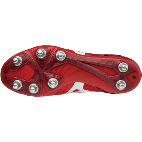 MIZUNO WAITANGI PS verde