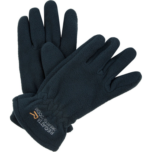REGATTA TAZ GLOVES II MN TAZ GLOVES II MN azul