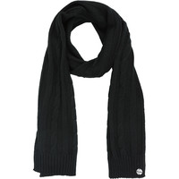 Multimix Scarf II NE Multimix Scarf II NE